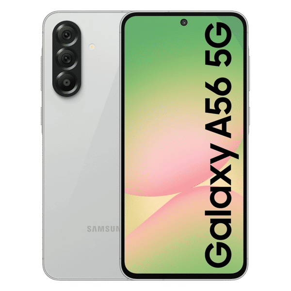 samsung galaxy a56 8GB 256GB グローバル版 samsung galaxy a56 8GB 256GB グローバル版